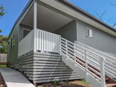 Kariong 29A Conroy Crescent