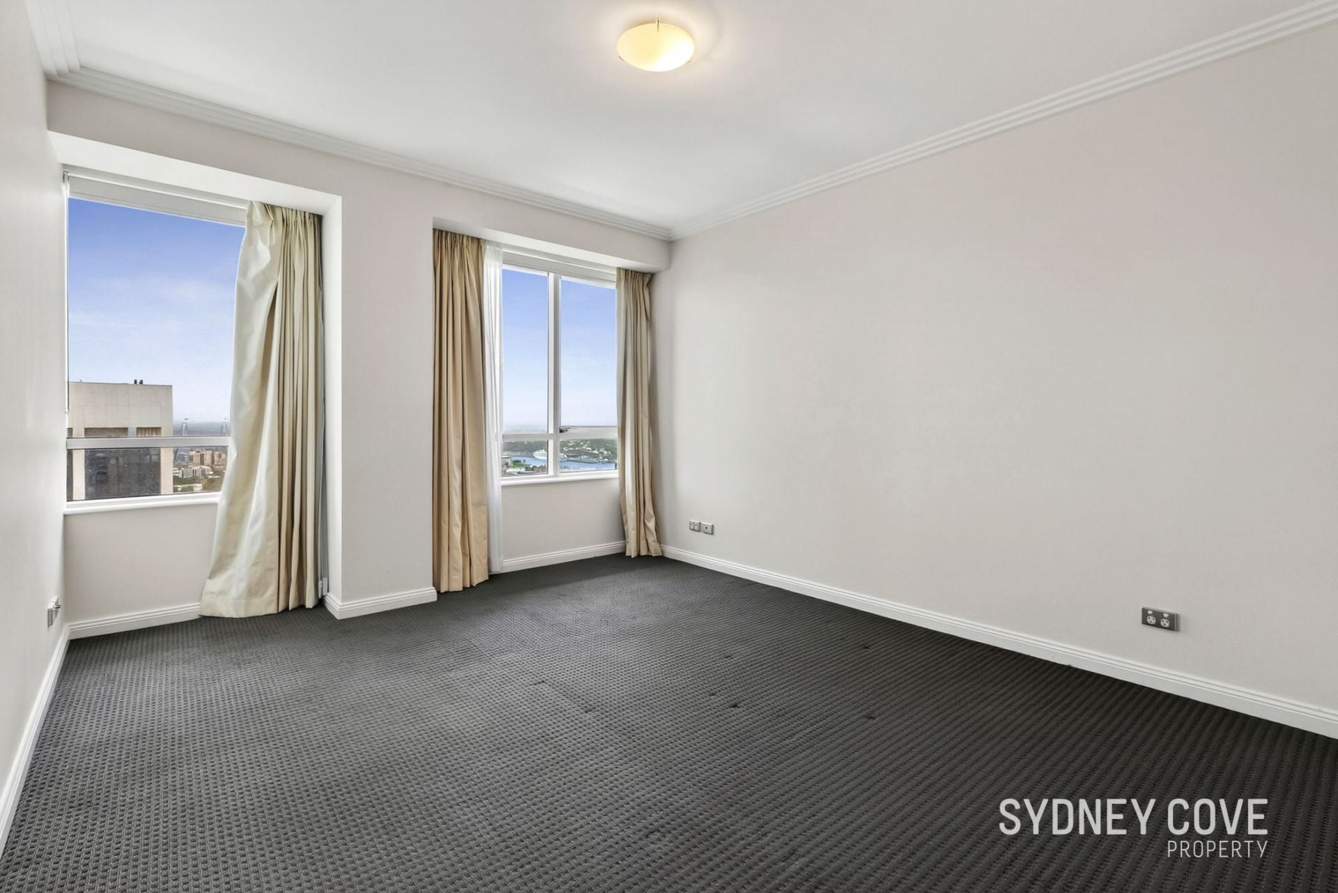 3407/68-70 Market Street, SYDNEY NSW 2000, Sydney - Thumbnail 7