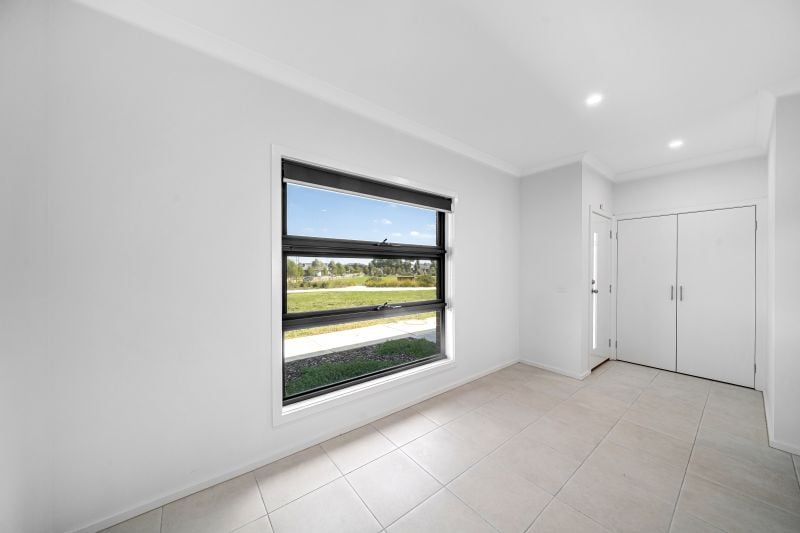23 Alicante Walk, Wollert