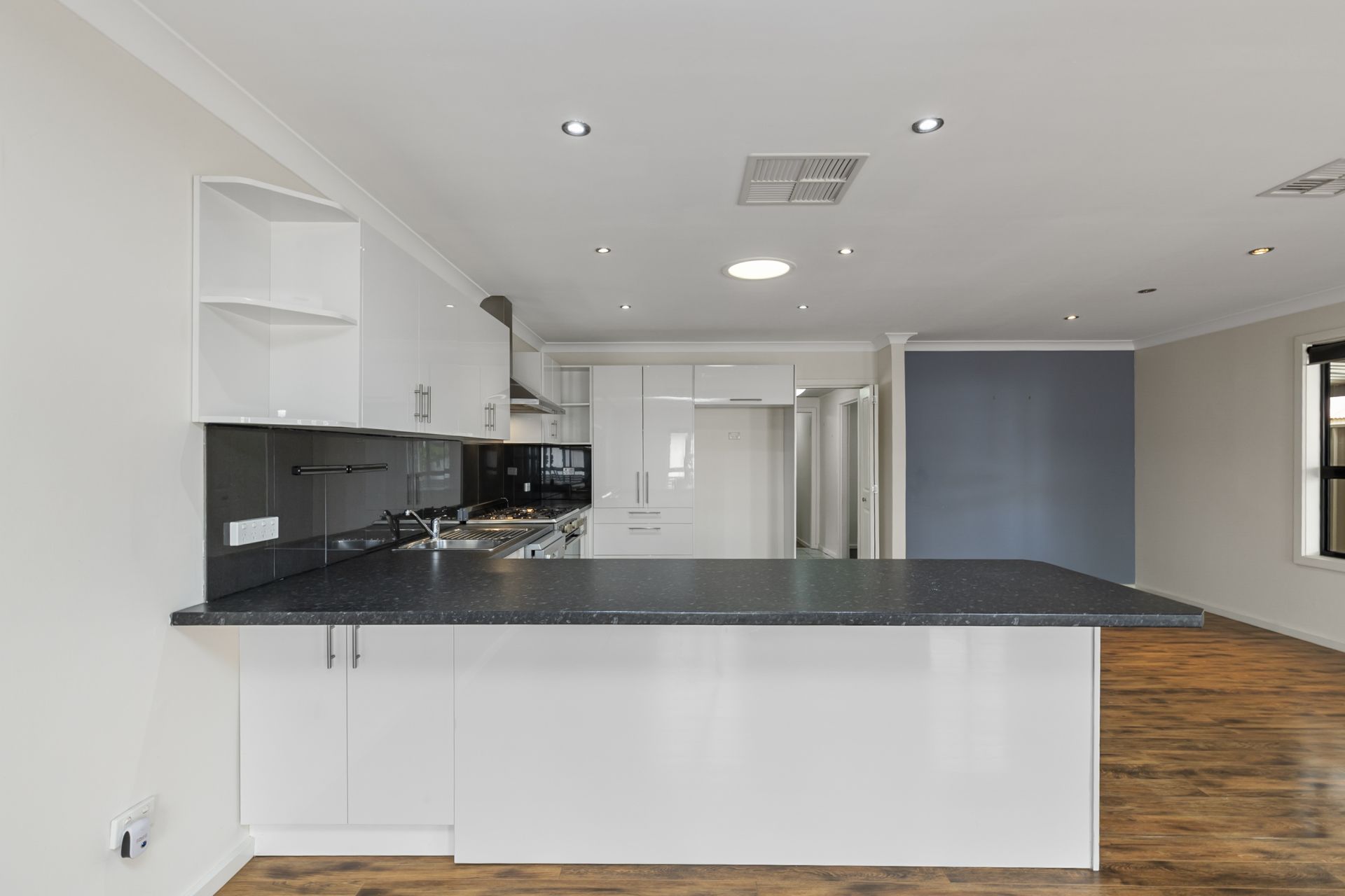 42 John Lewis Drive Port Broughton SA, Port Broughton - Thumbnail 6