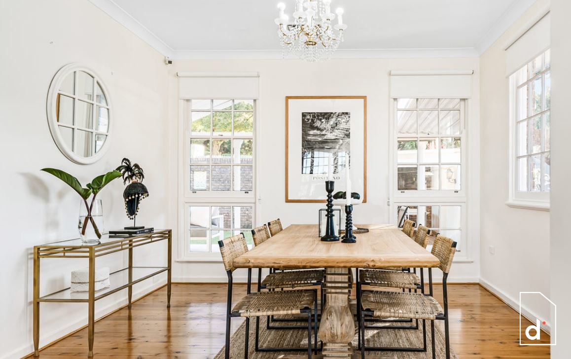 38 Arvenis Crescent, Balgownie NSW