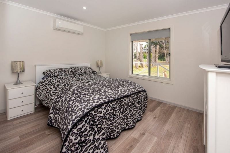 48 Beech Street, Whittlesea