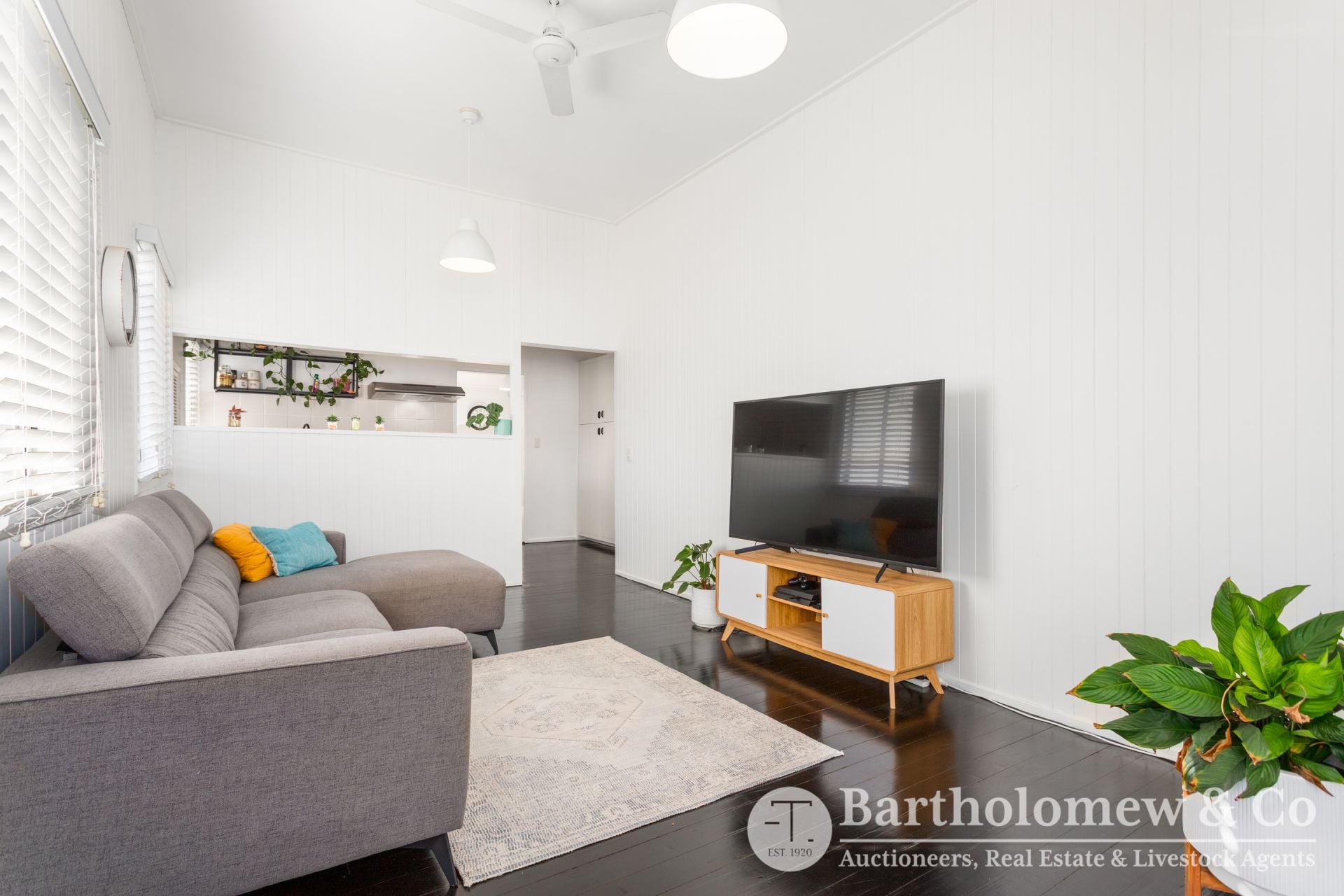 7 Golf Avenue Boonah QLD, Boonah - Thumbnail 7