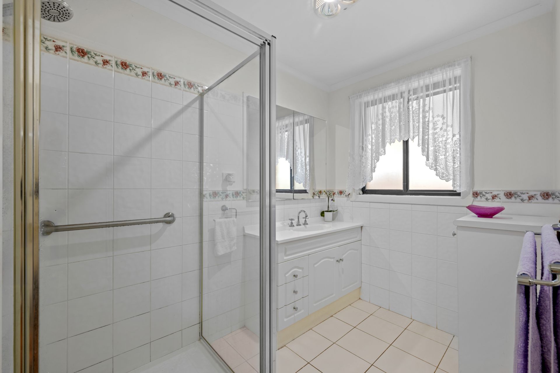 Charming Home In A Family Friendly Location