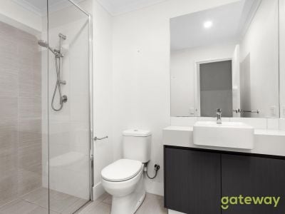 45/60 Flourish Loop, Atwell