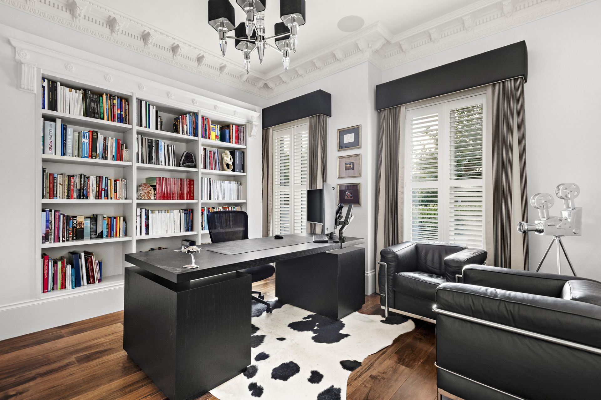 90 Kooyong Road, Armadale, Armadale - Thumbnail 8