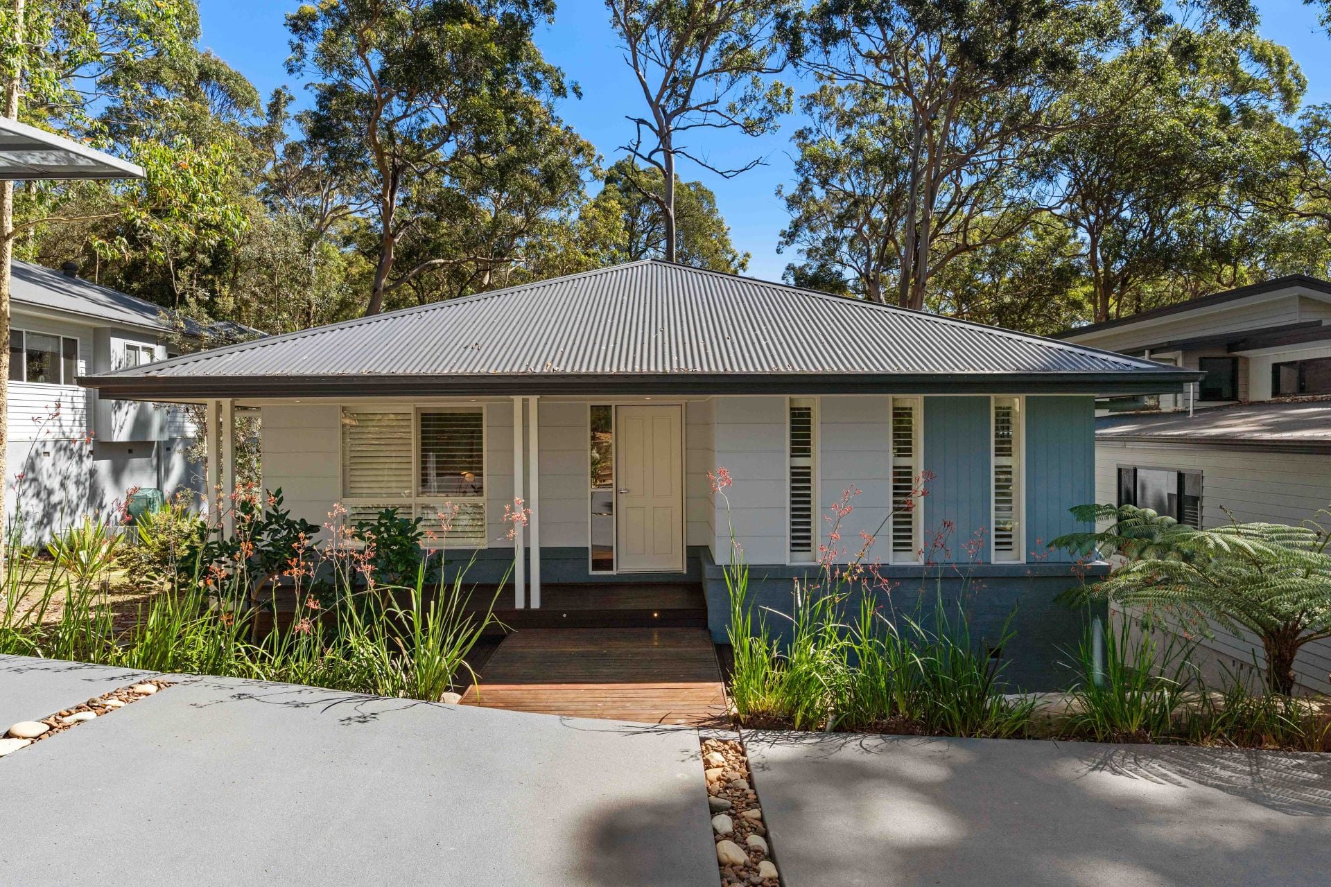 8 Nautical Close, Murrays Beach - Thumbnail 4