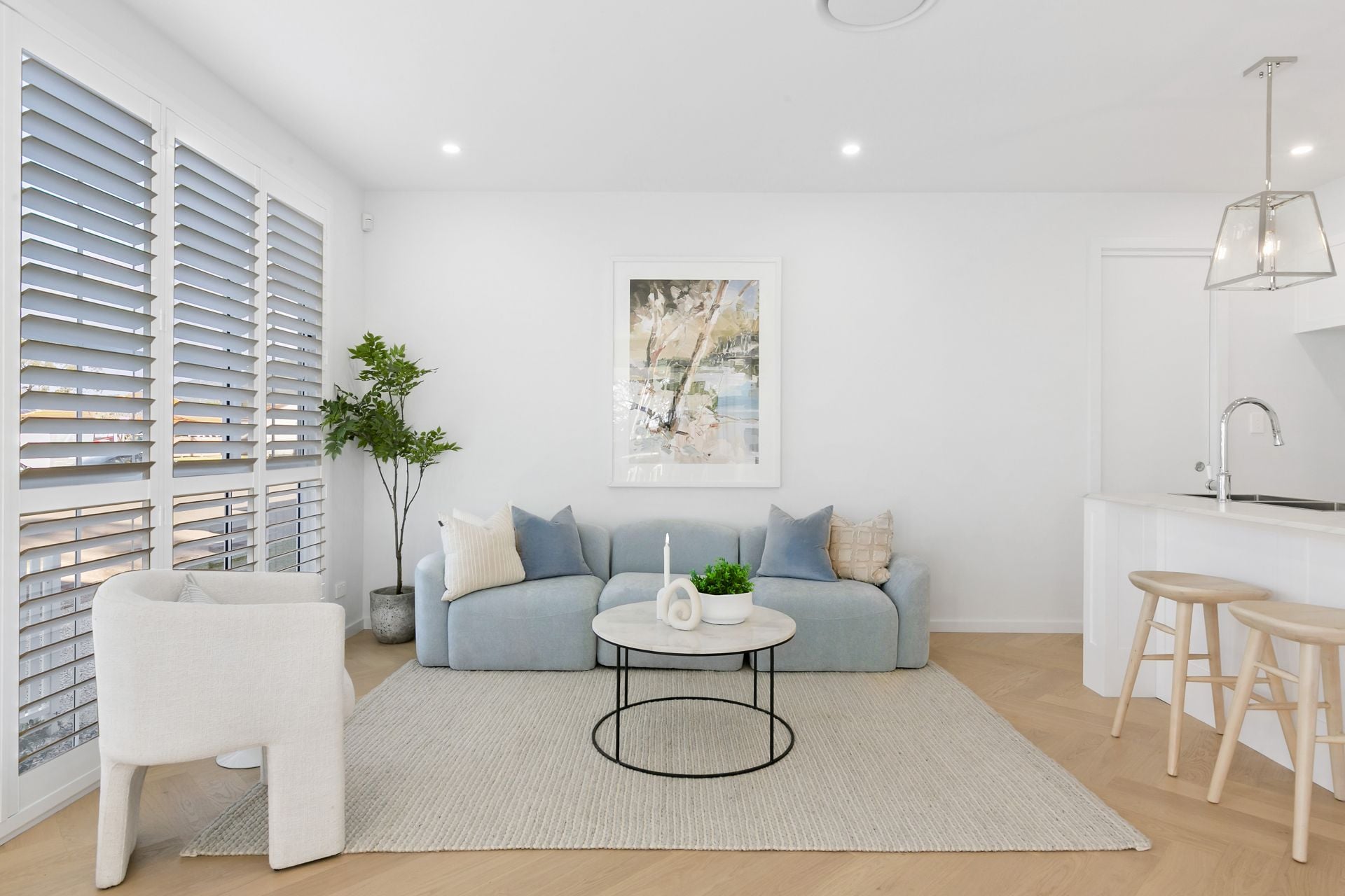 4 Holder Street, Fairy Meadow NSW, Fairy Meadow - Thumbnail 5