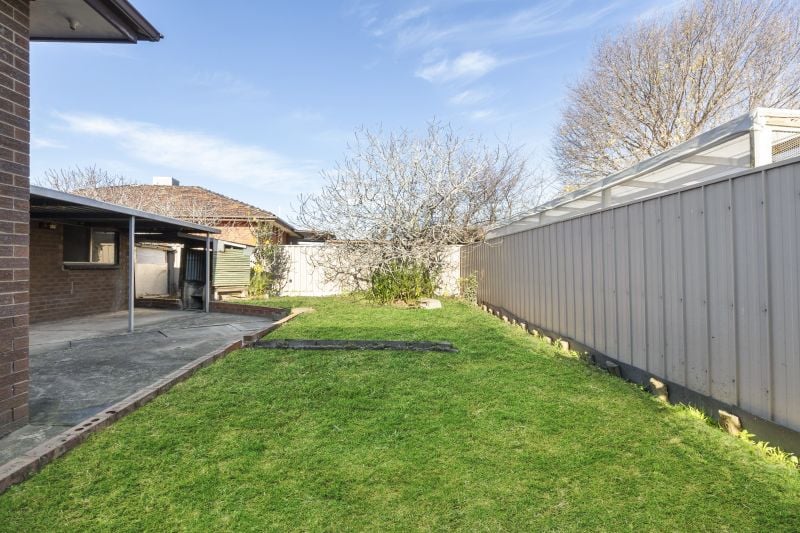 37 Elizabeth Drive, Lalor
