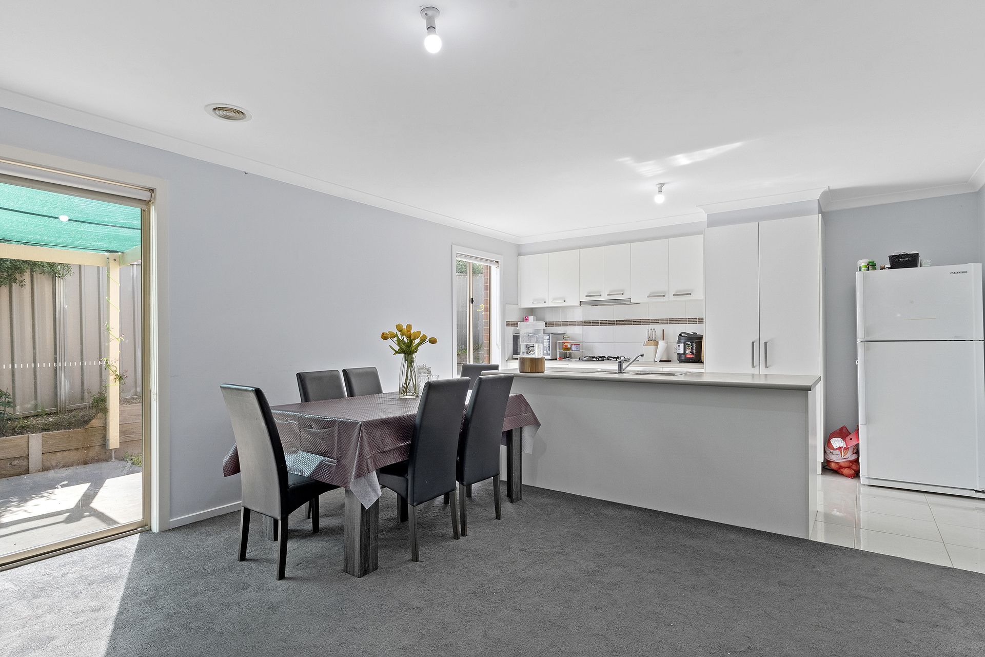 21 Bronze Drive, Kangaroo Flat, Kangaroo Flat, Kangaroo Flat - Thumbnail 5