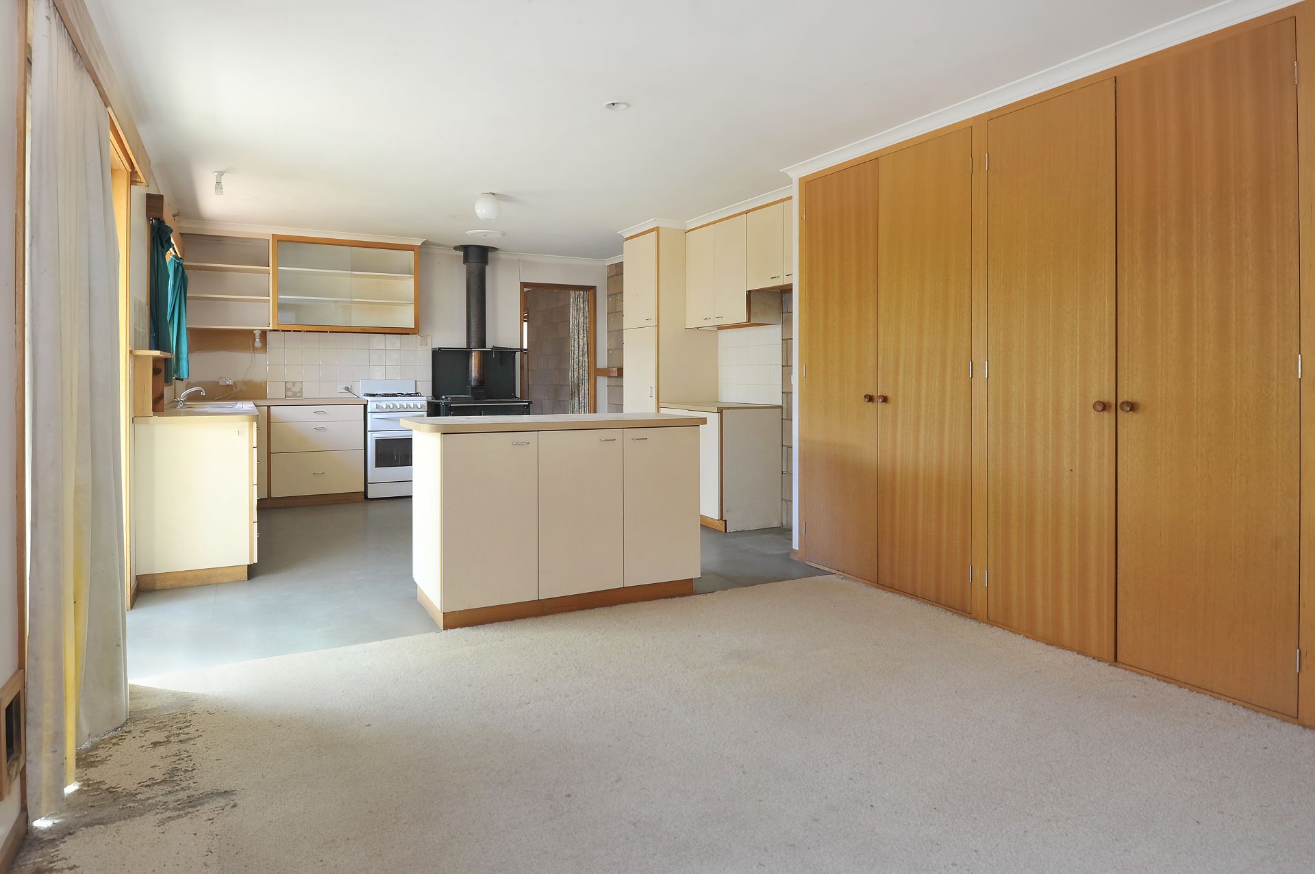 13 Timbertop Road, Bet Bet - Thumbnail 4