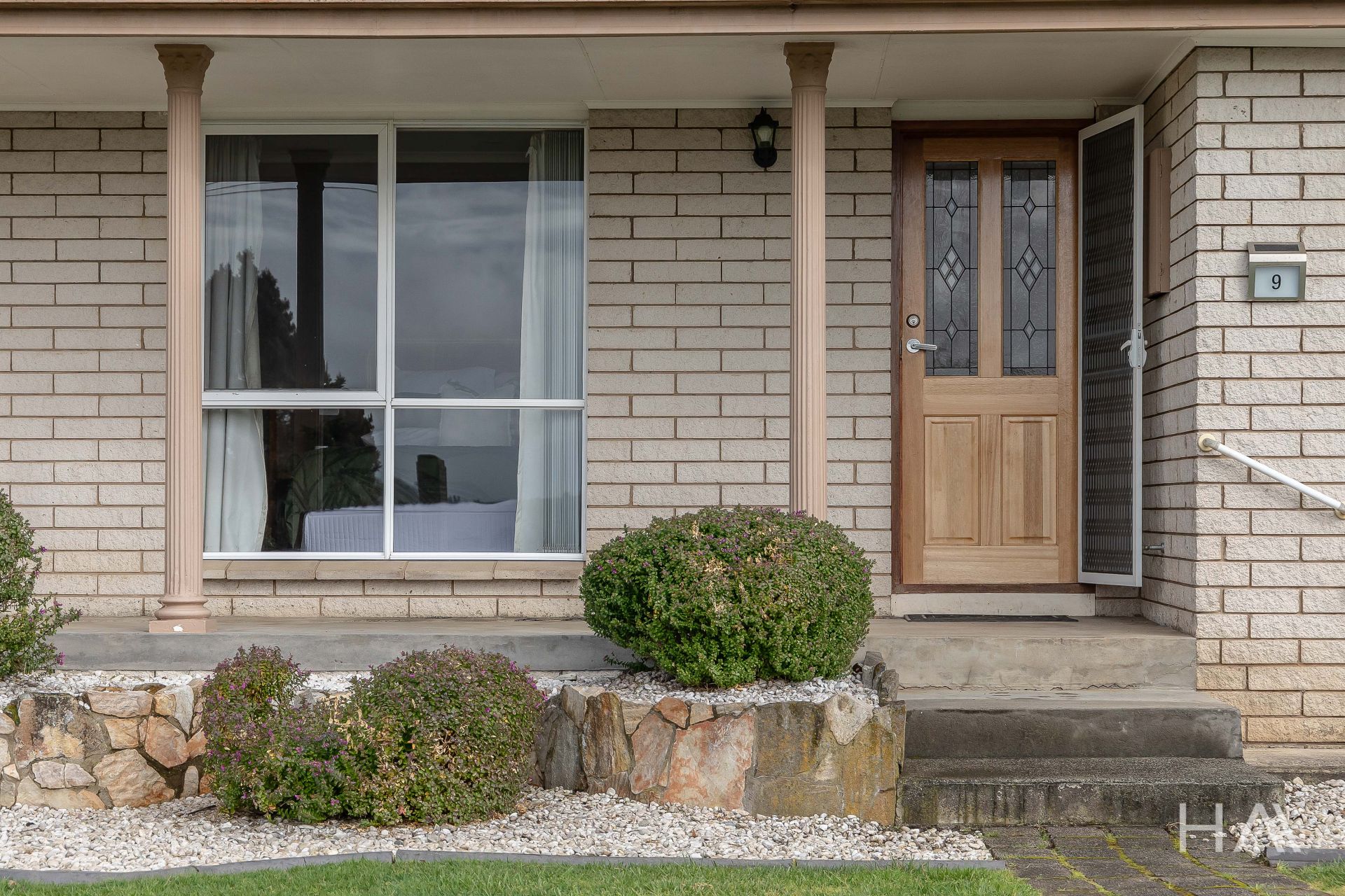 9 Zena Place Hadspen, Hadspen - Thumbnail 4
