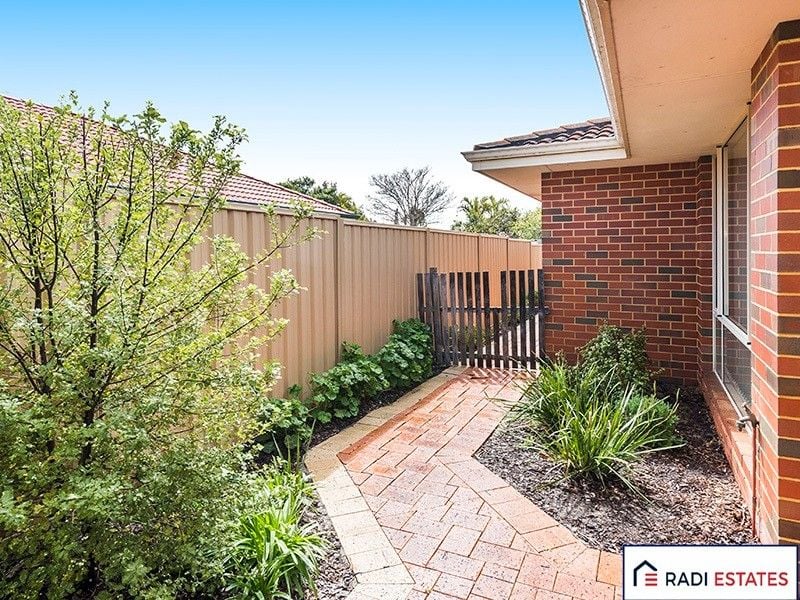 138a Birkett St, Bedford