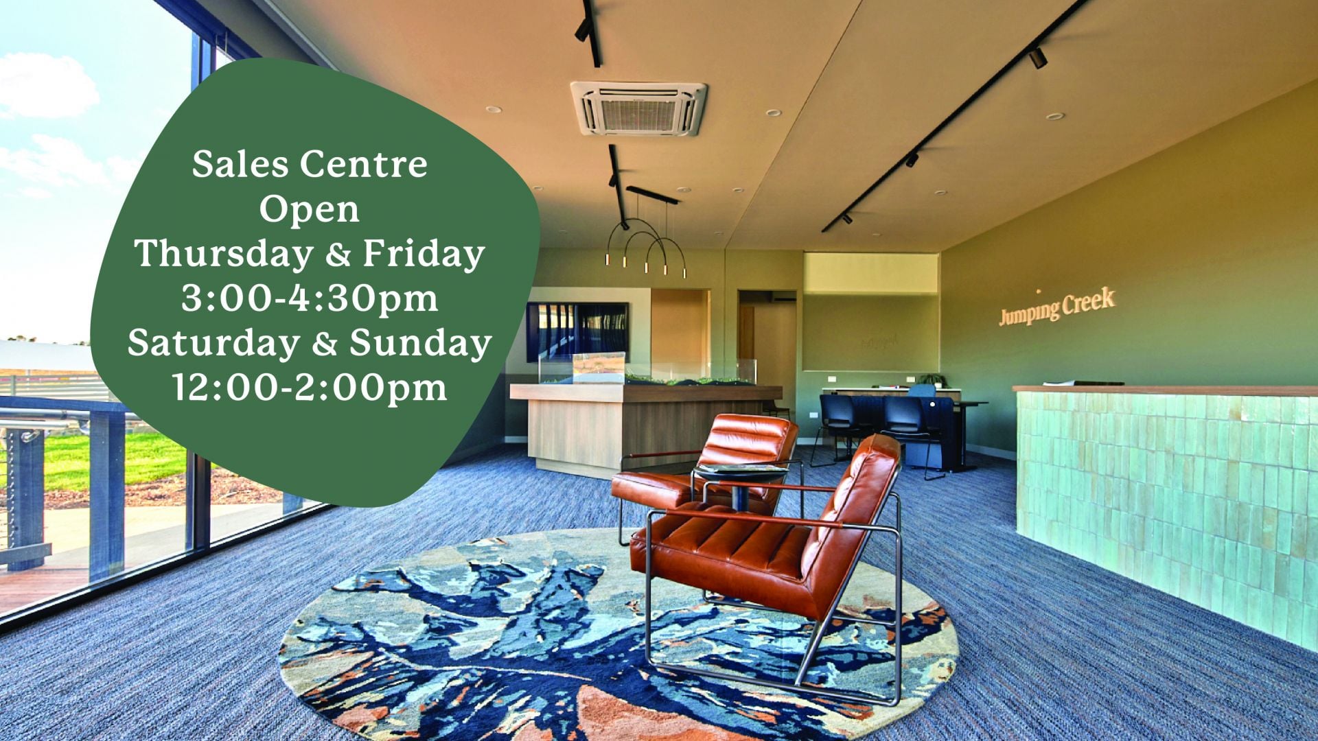 1112/ Ellerton Drive Greenleigh NSW, Greenleigh - Thumbnail 4