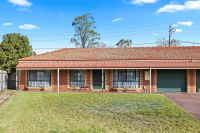 1/16 Gabrielle Close, Werribee VIC