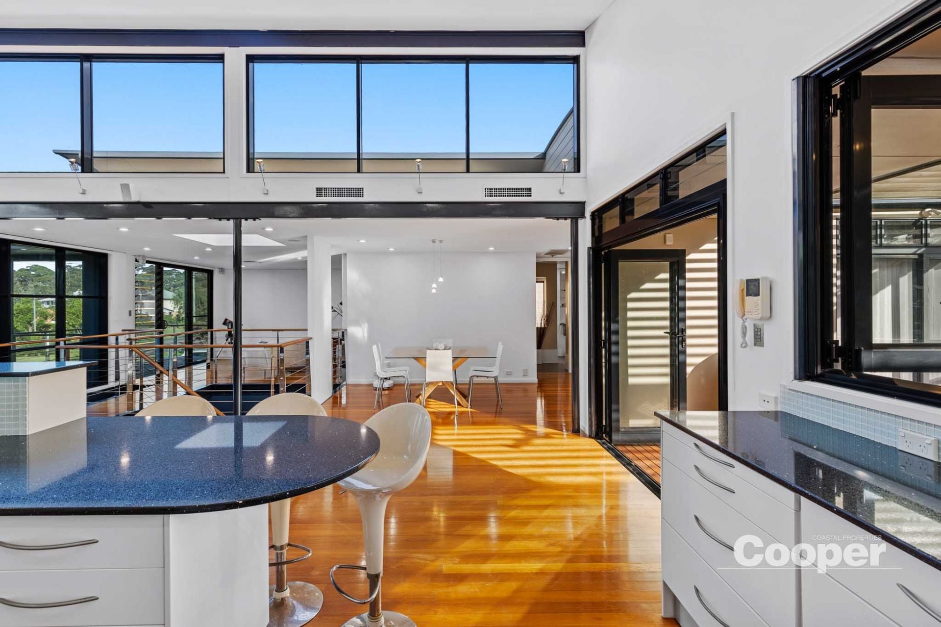 47 Normandy Street, Narrawallee - Thumbnail 8