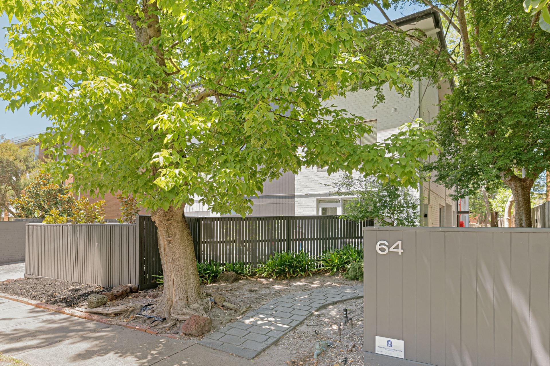 1/64 Edgar Street North, Glen Iris, Glen Iris - Thumbnail 8