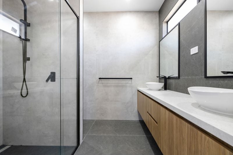 3 Shadow Street, Deanside