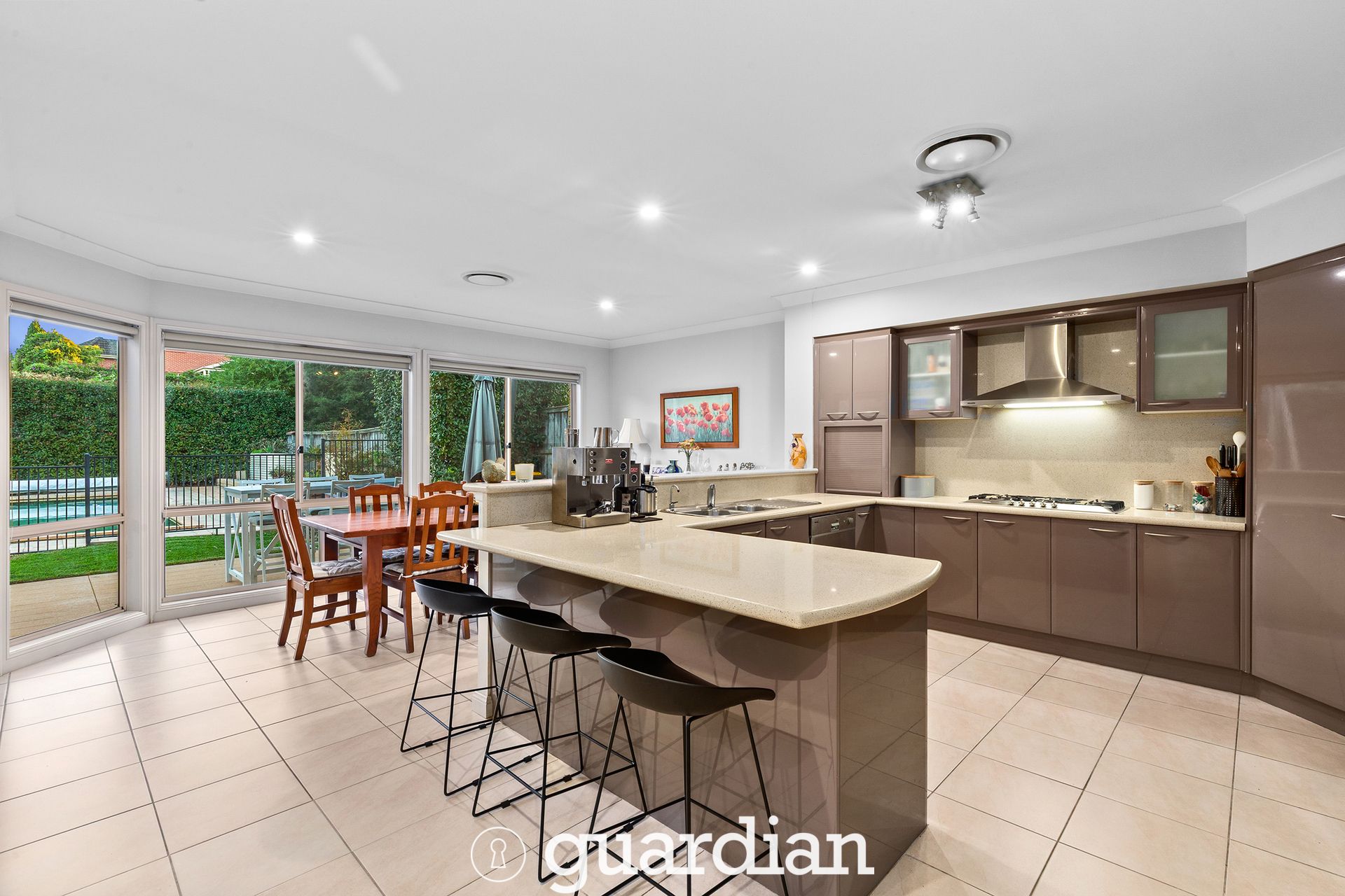6 Joyce Place Dural NSW, Dural - Thumbnail 5