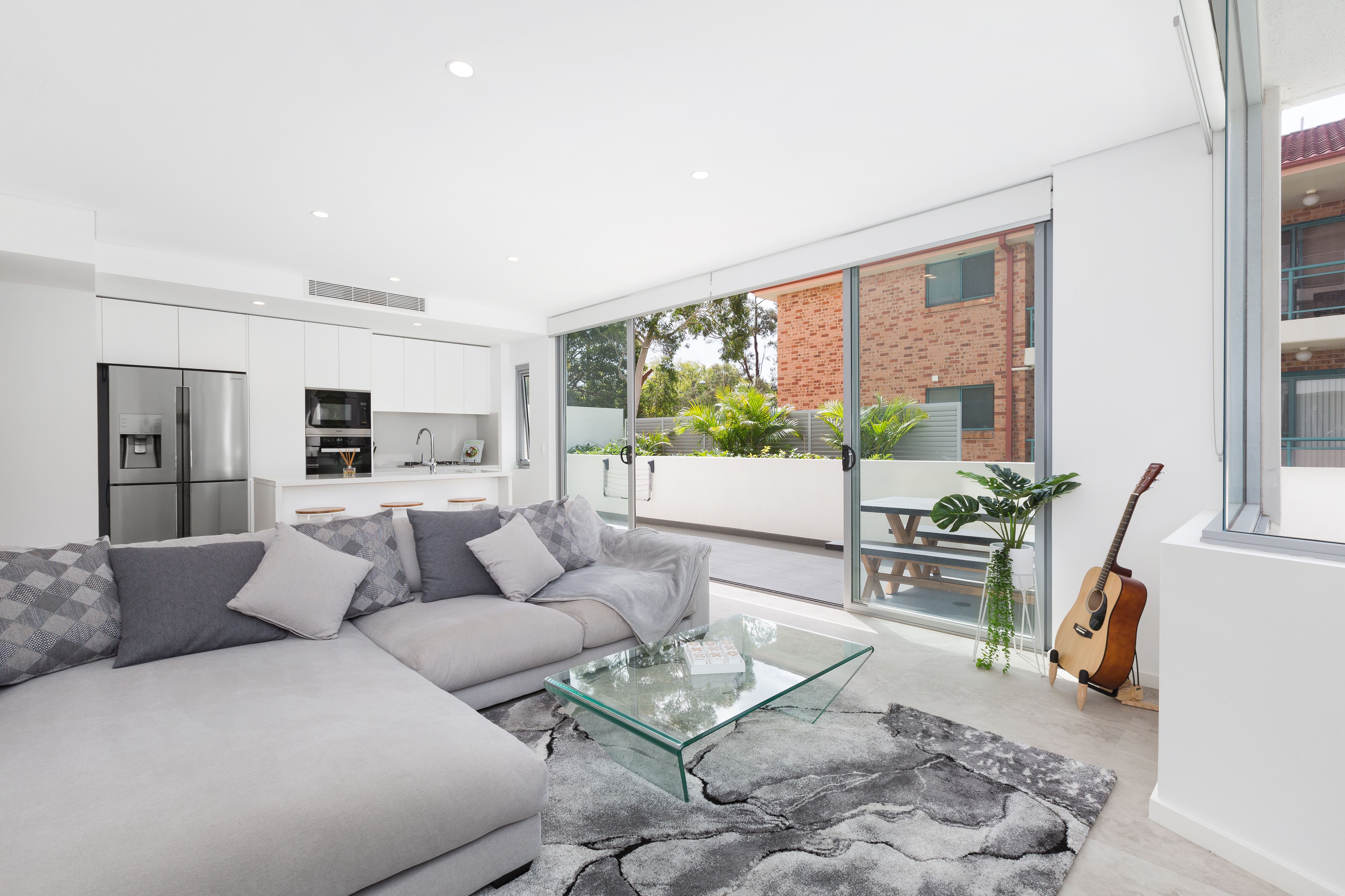 G02/40-42 Kiora Road MIRANDA 2228