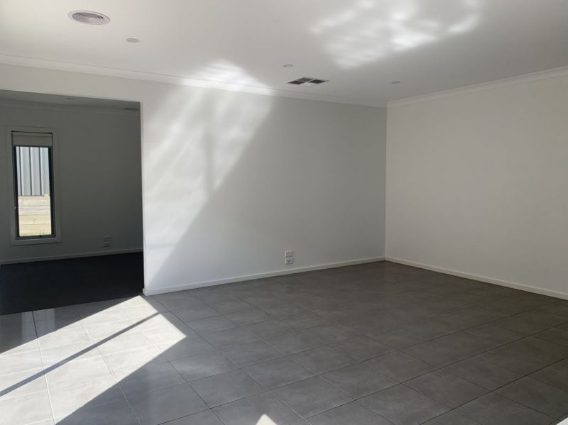22 Destiny View, Mernda