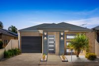 1/29 Lady Penrhyn Drive, Harkness VIC