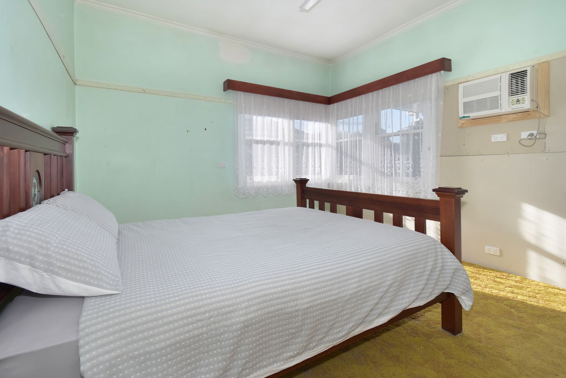 247 Gladstone Street, Maryborough - Thumbnail 6