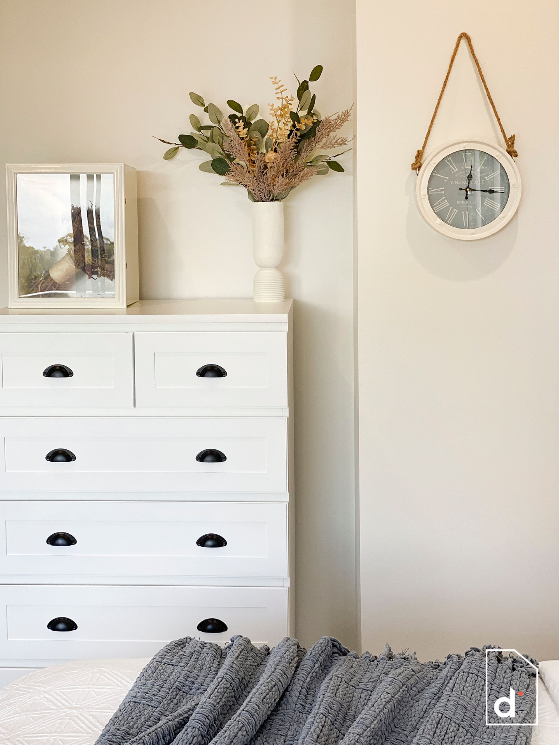 2/12 Popes Road, Woonona, NSW 2517, Woonona - Thumbnail 7