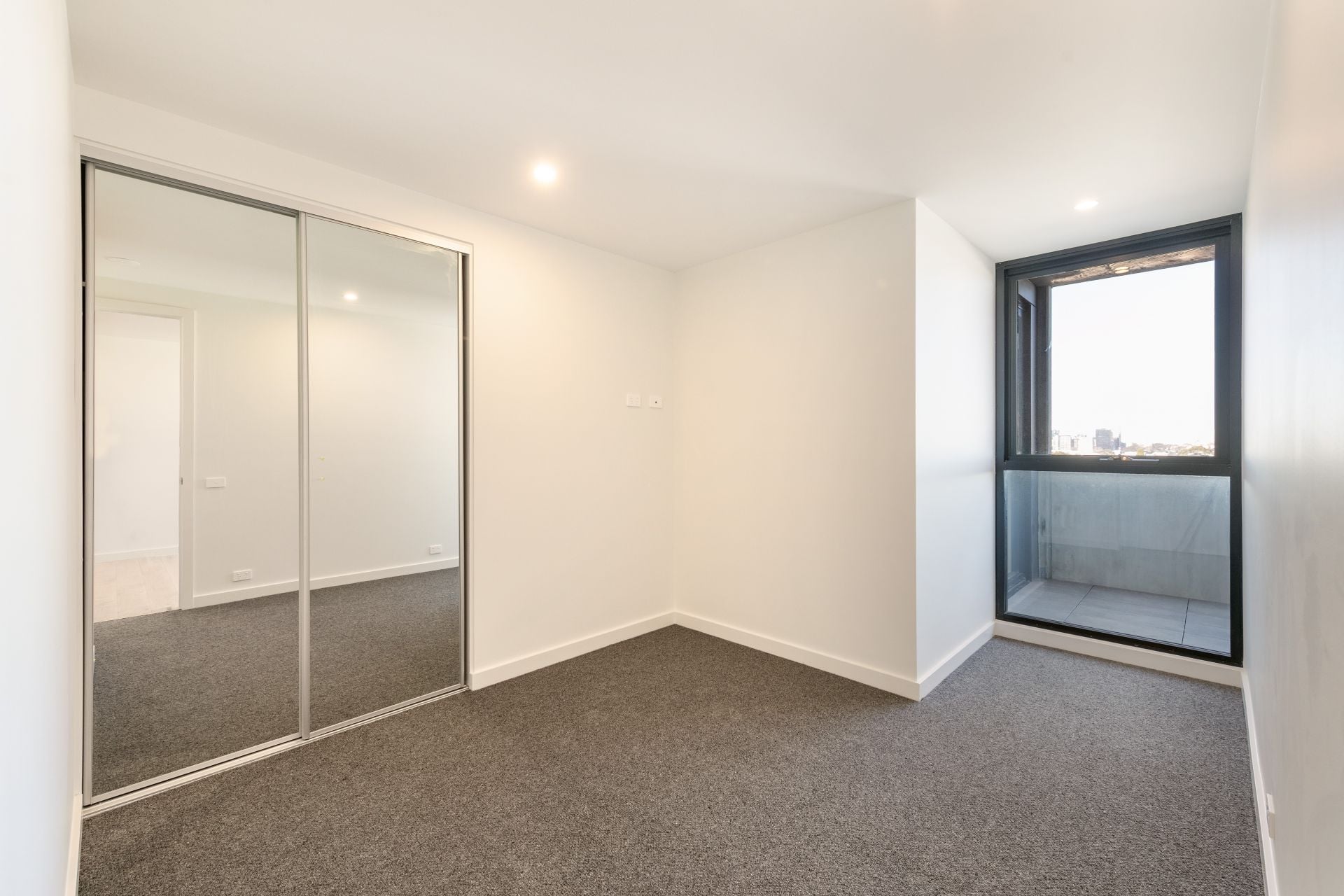 302/123 Bridge Road, Richmond, Richmond - Thumbnail 3