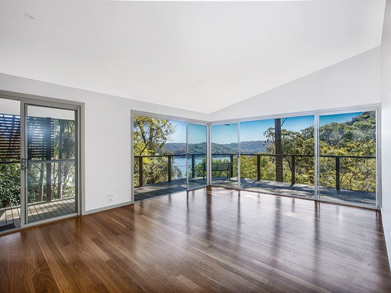 9 Loombah Street BILGOLA NSW 2107, Bilgola - Thumbnail 5