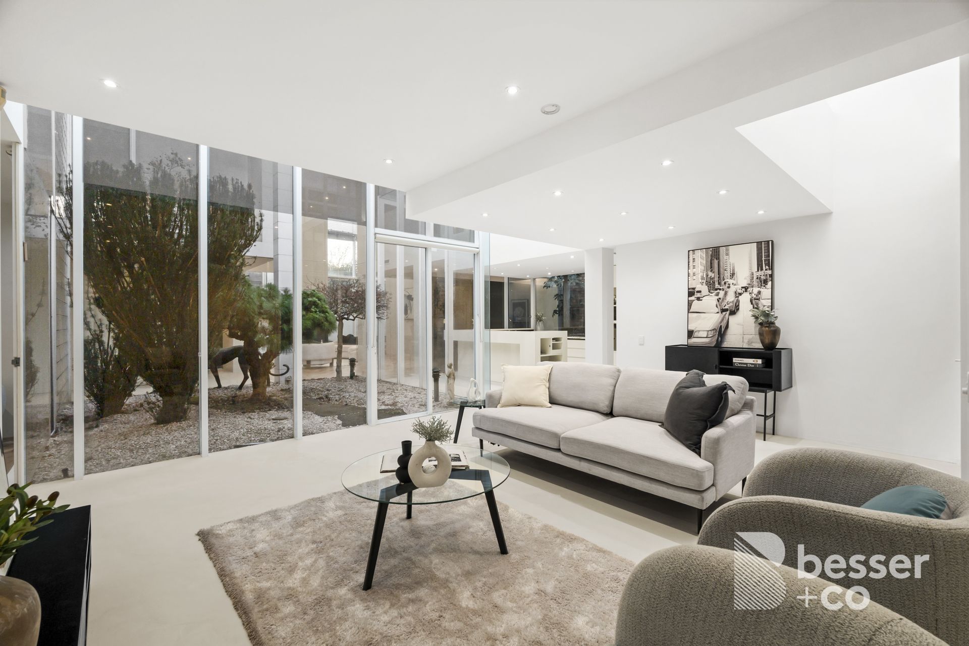 2A Marlborough Street, Caulfield North - Thumbnail 6