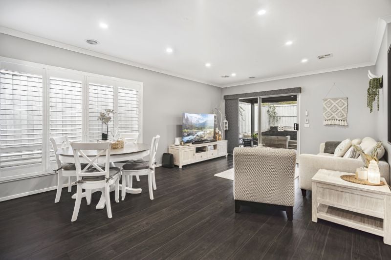 38 Faculty Avenue, Donnybrook