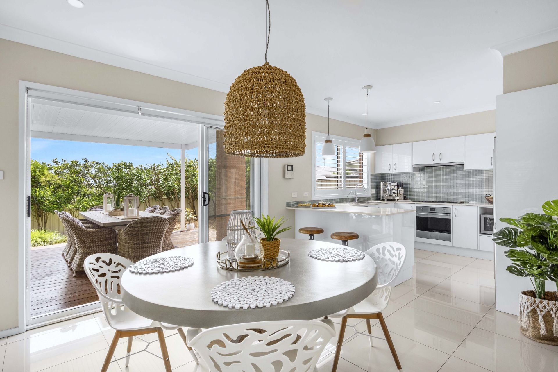 47 Killalea Drive, Shell Cove NSW, Shell Cove - Thumbnail 6