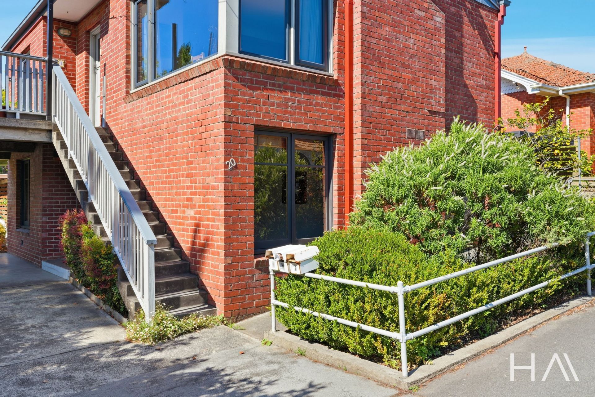 2/20 Lynton Avenue Dynnyrne, Dynnyrne - Thumbnail 6