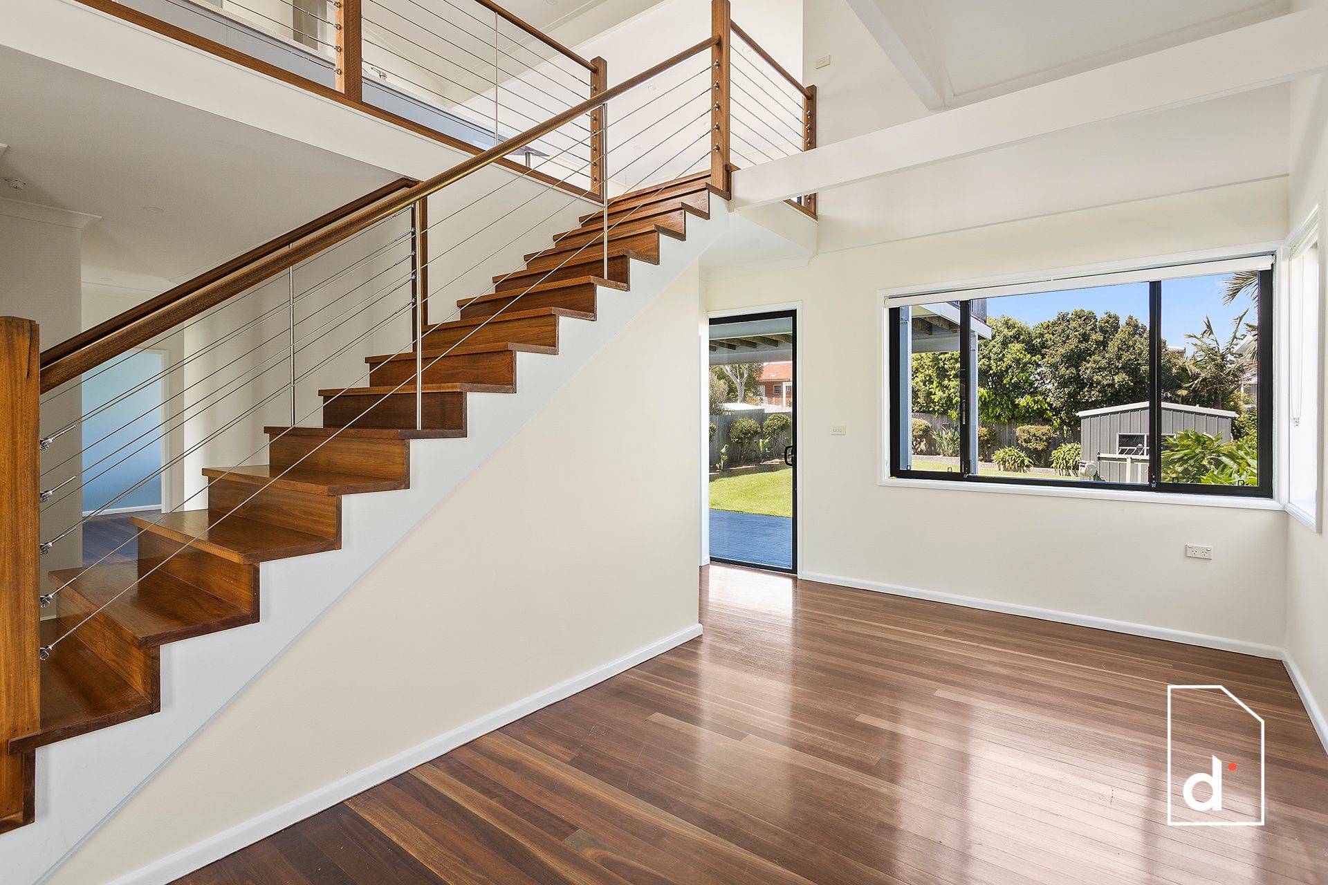 11 Southview Street, Bulli NSW