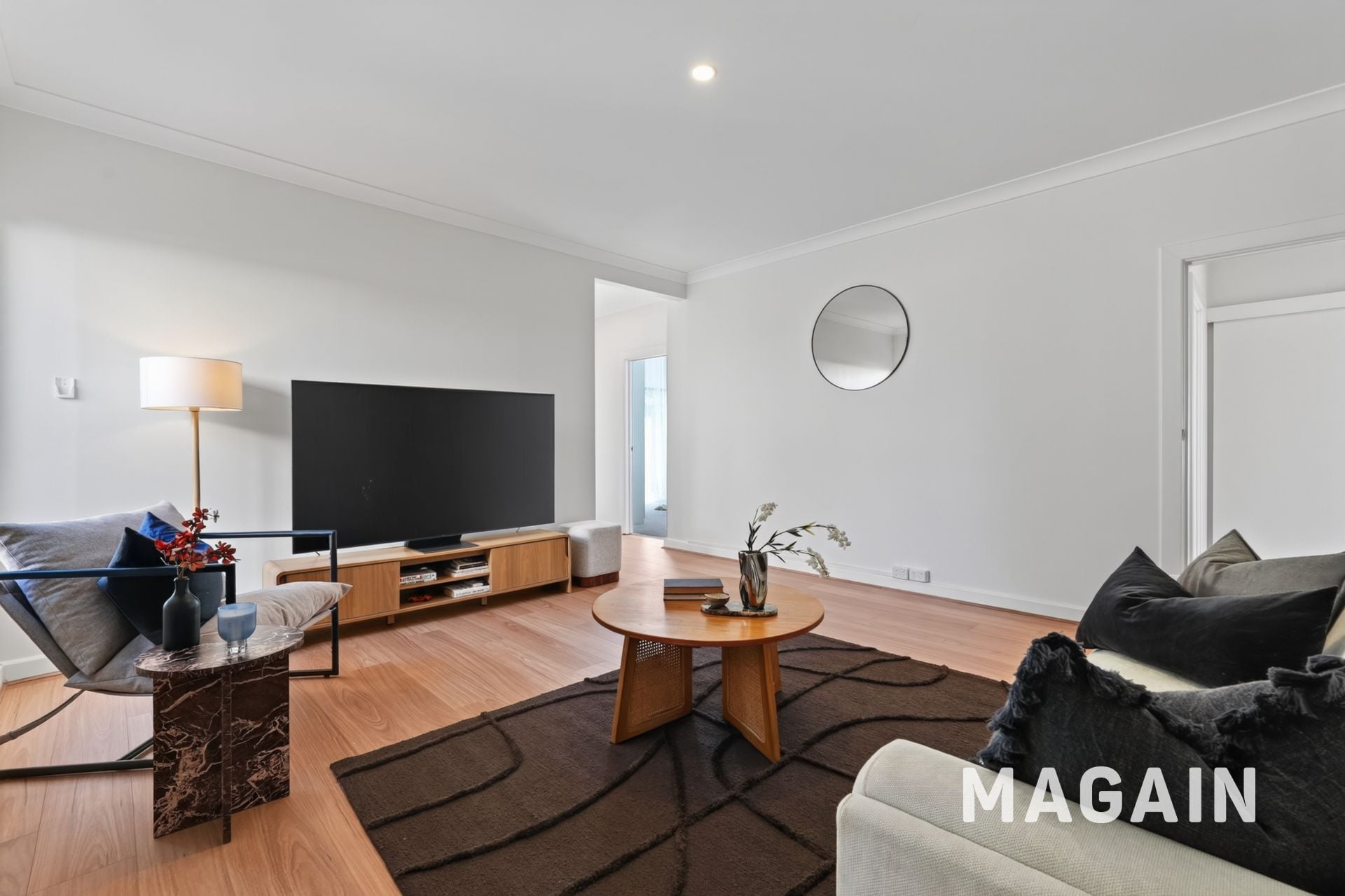 3 Colton Avenue Hove SA, Hove - Thumbnail 5