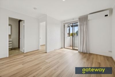 16/7 Leane Street, South Perth
