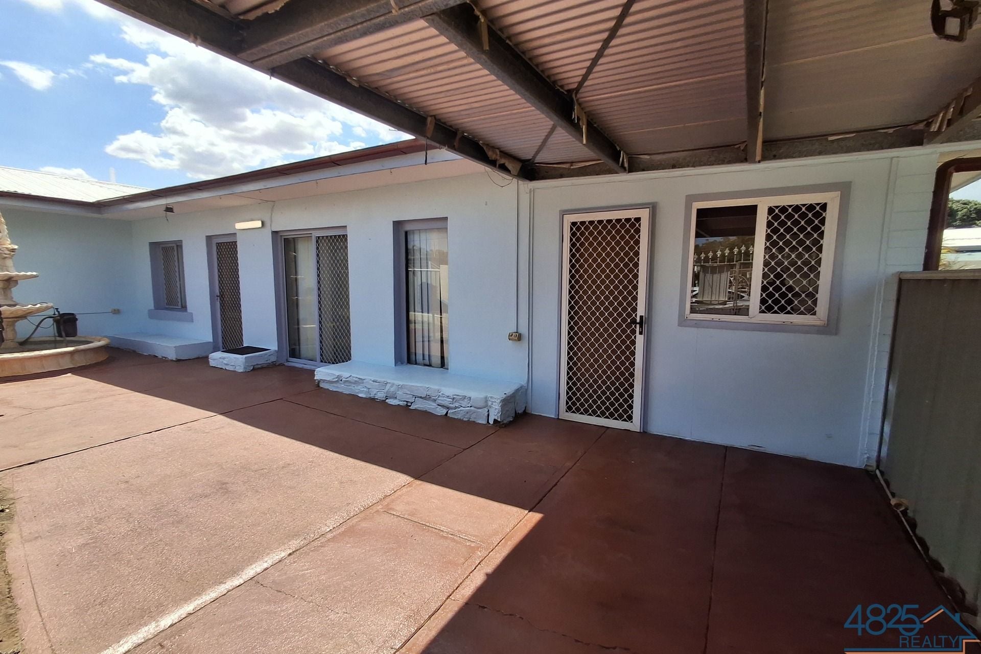 1 Milthorpe Drive Mount Isa QLD, Mount Isa City - Thumbnail 2