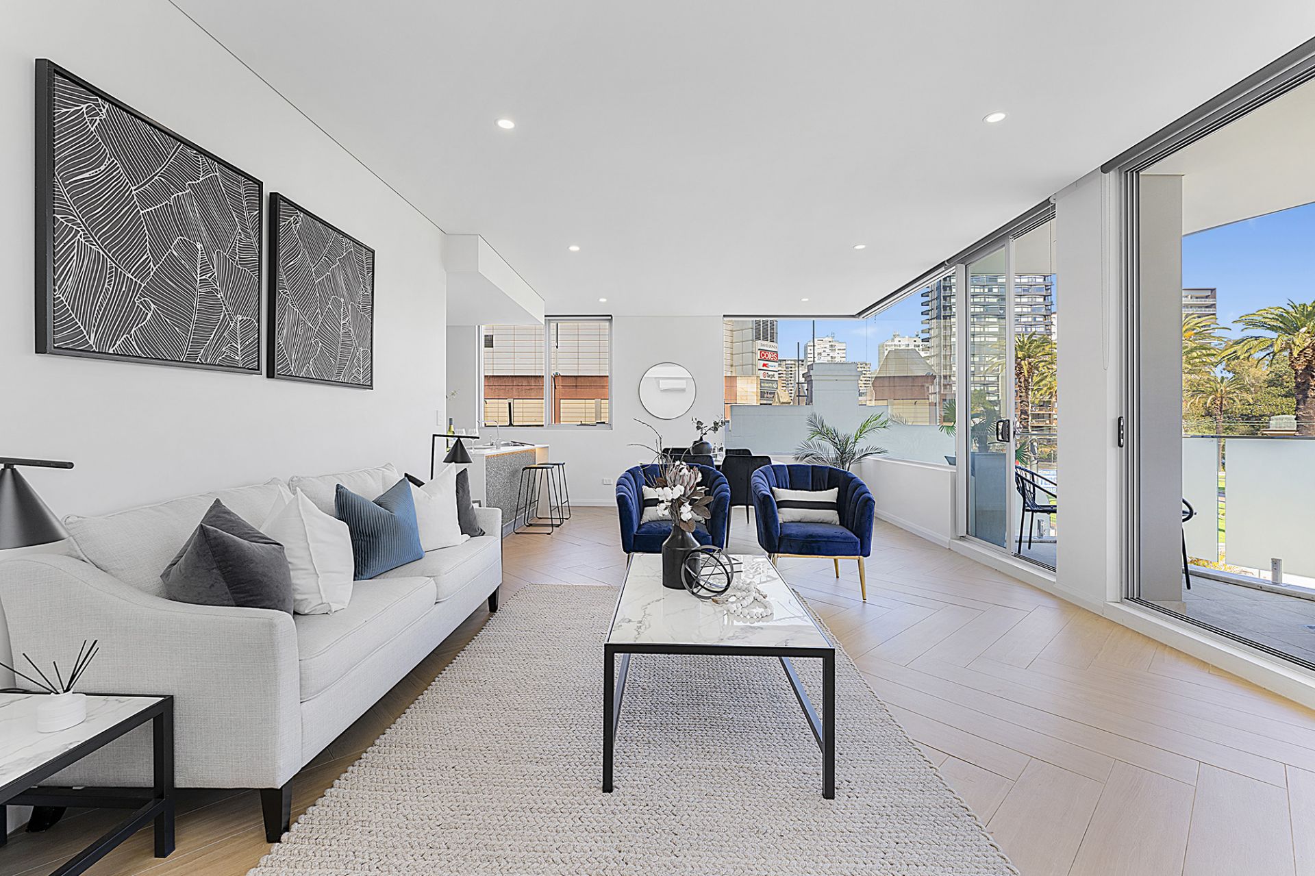 2/88 Burwood Road, Burwood, Burwood - Thumbnail 5