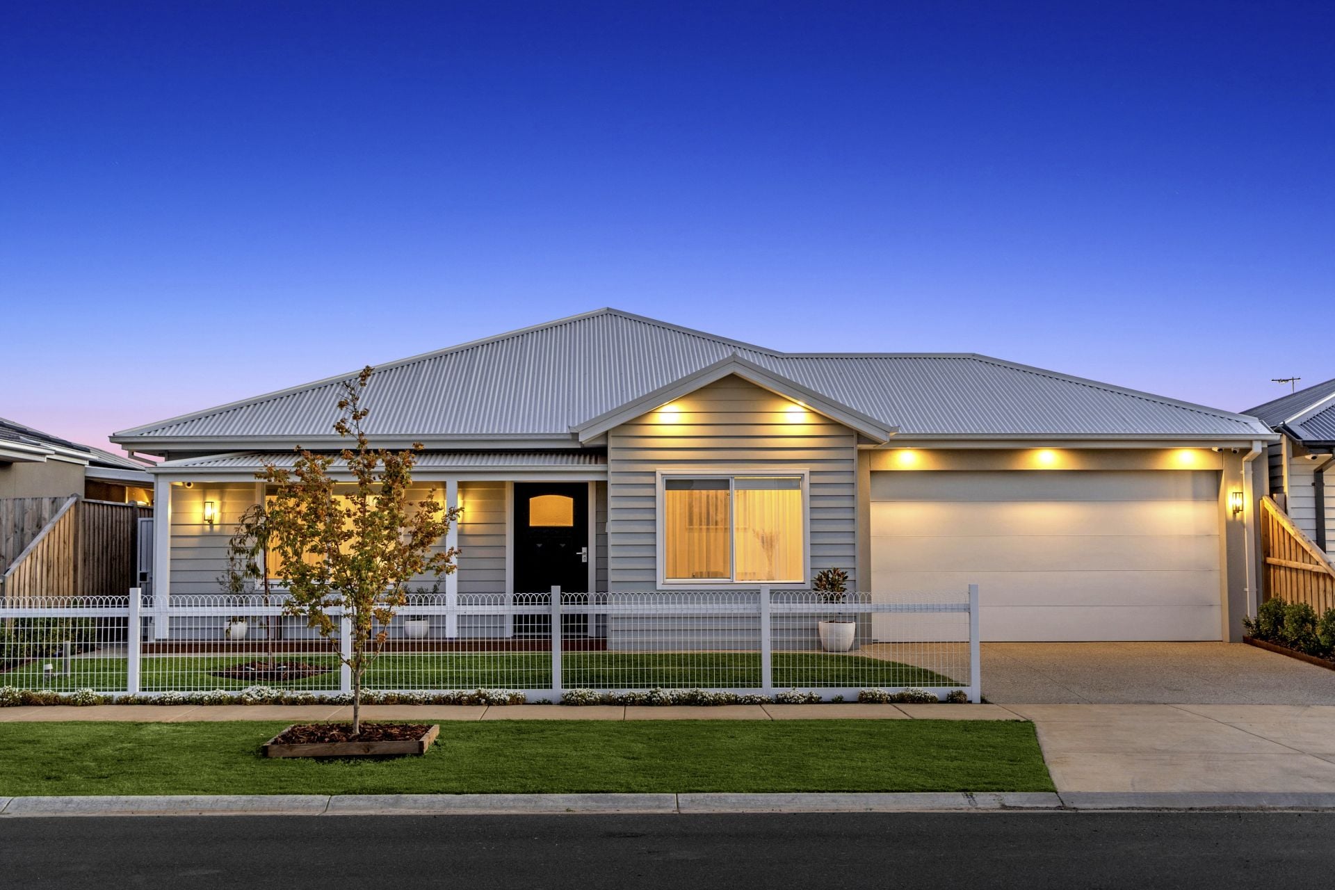 6 May Drive, Gisborne, Gisborne - Thumbnail 2