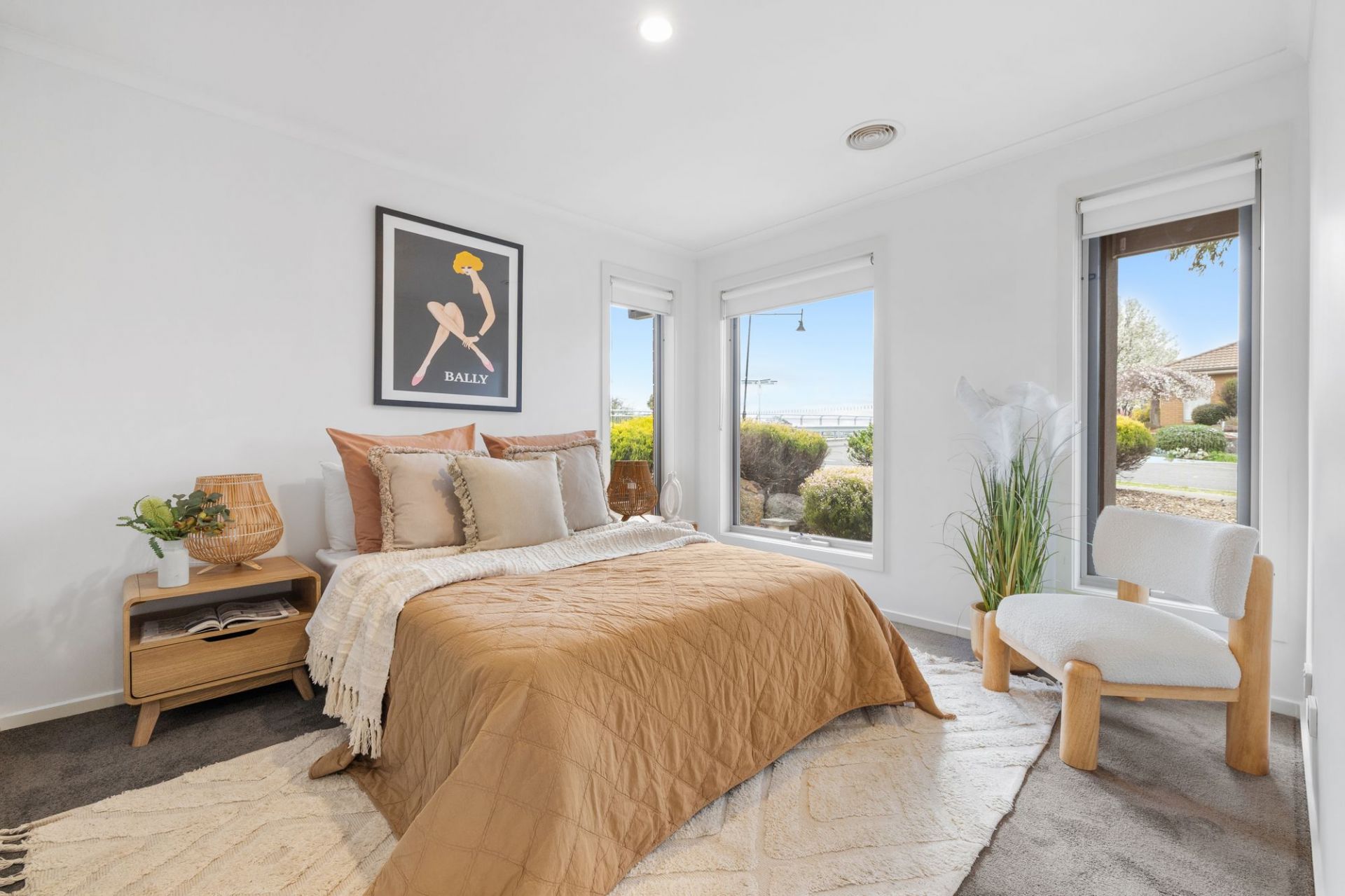 Family Comfort Meets Investment Potential
