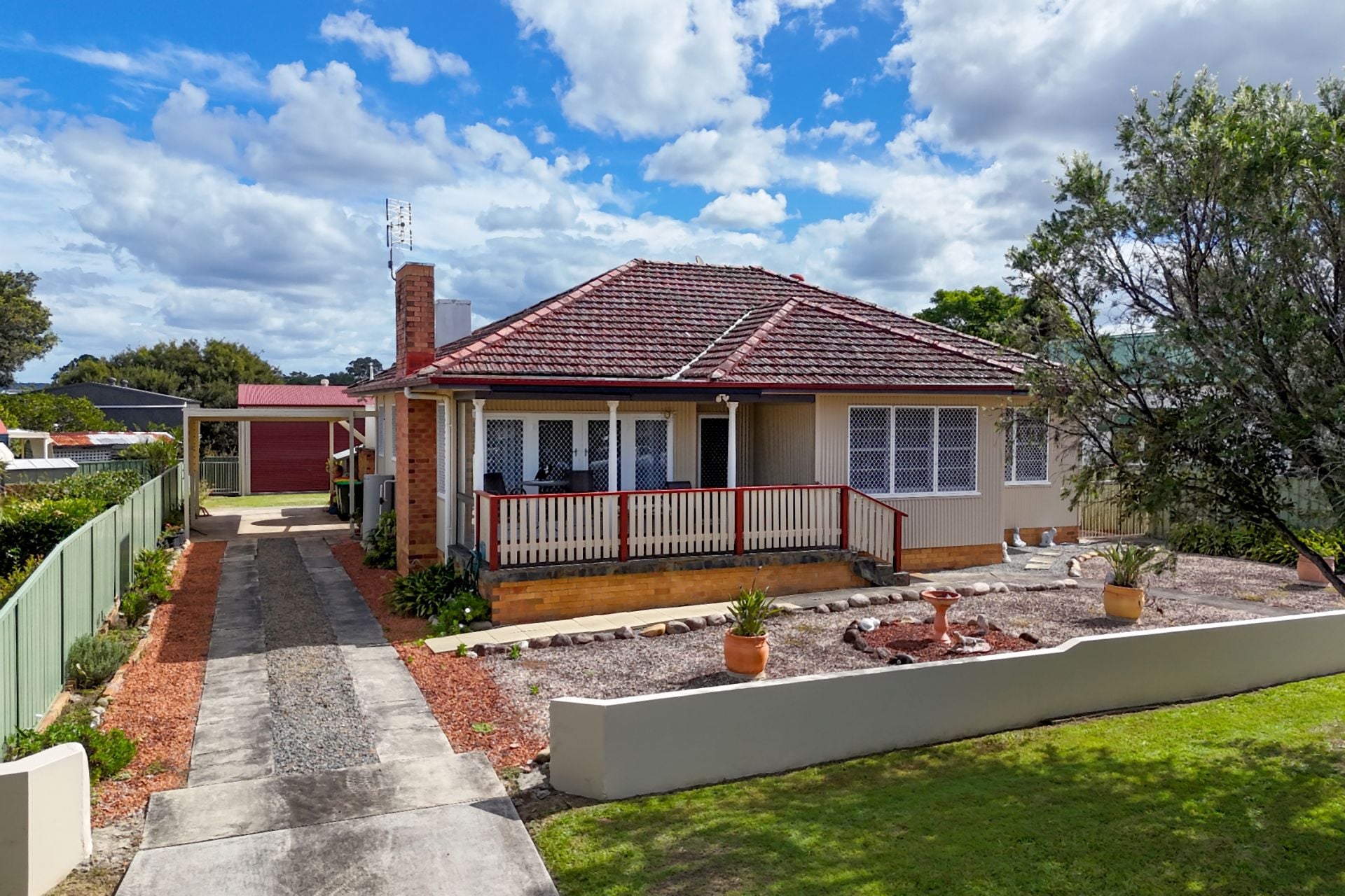 49 Sullivan Street, East Kempsey, East Kempsey - Image 1
