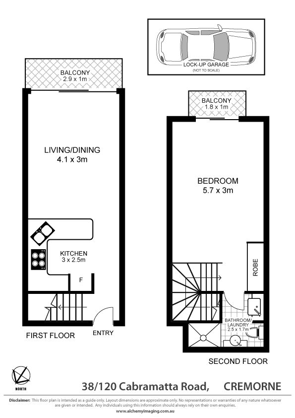 UNDER CONTRACT