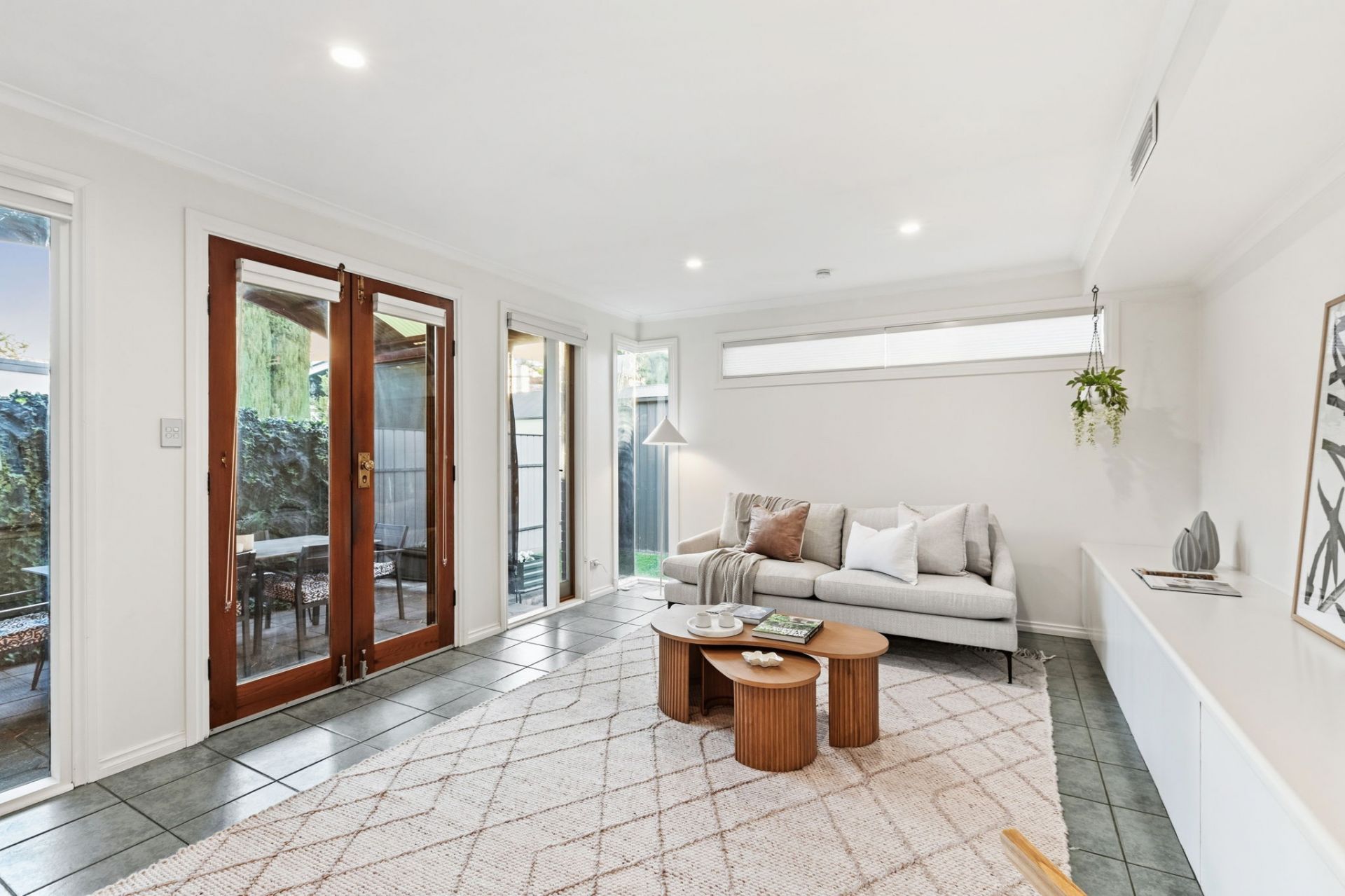 35 Park Terrace, Ovingham, Ovingham - Thumbnail 4