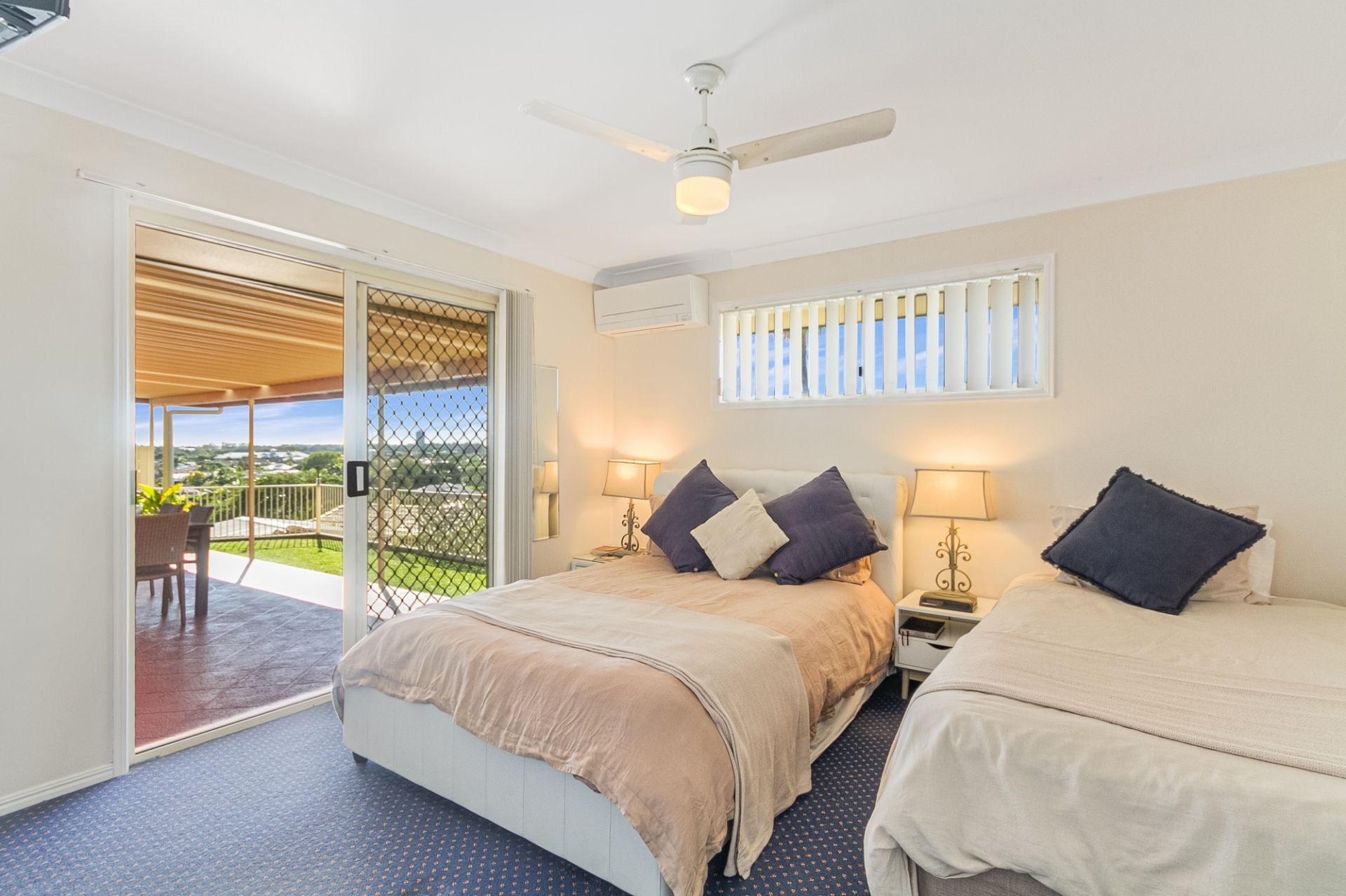 5 Cedar Ridge Banora Point NSW, Banora Point - Thumbnail 8
