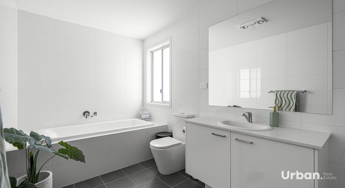 Marsden Park 122 Abell Road