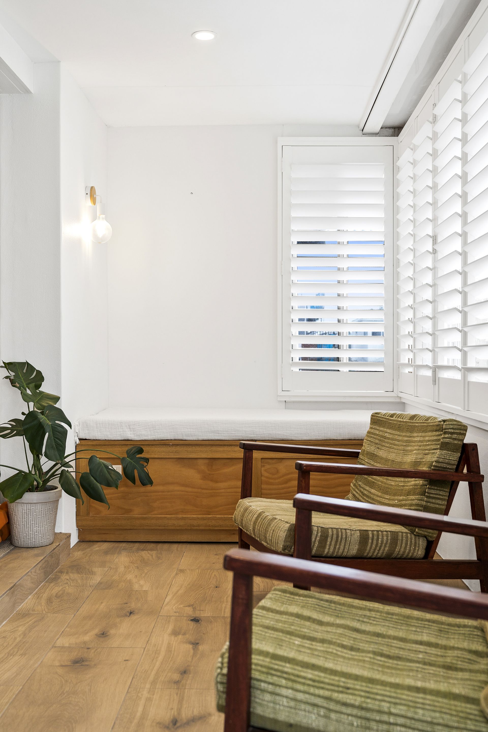 4/22 Murray Road, East Corrimal NSW