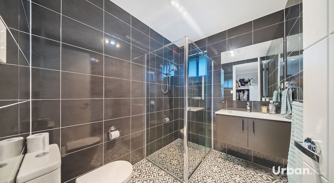 Lochinvar 34 Dairyman Drive