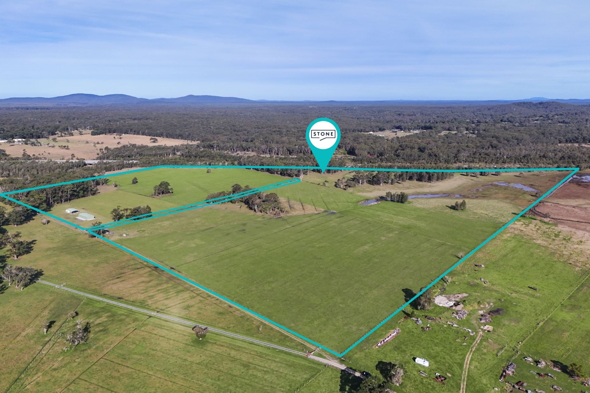 1/ Wrights Lane, East Kempsey