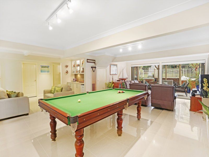 31 Parthenia Street, DOLANS BAY, Dolans Bay - Thumbnail 5